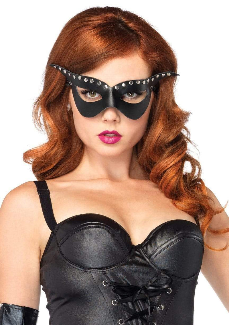 Bad Girl Mask - Model Express VancouverAccessories