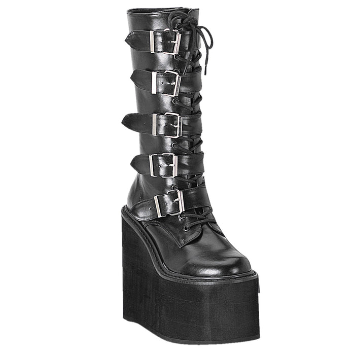 Demonia Swing 220 BVL - Model Express VancouverBoots