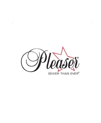 Special Order Pleaser Shoes - Model Express VancouverShoes