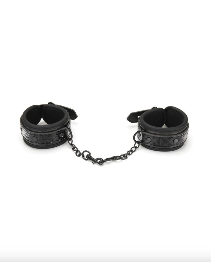 Universal Hand Cuffs - Model Express VancouverAccessories