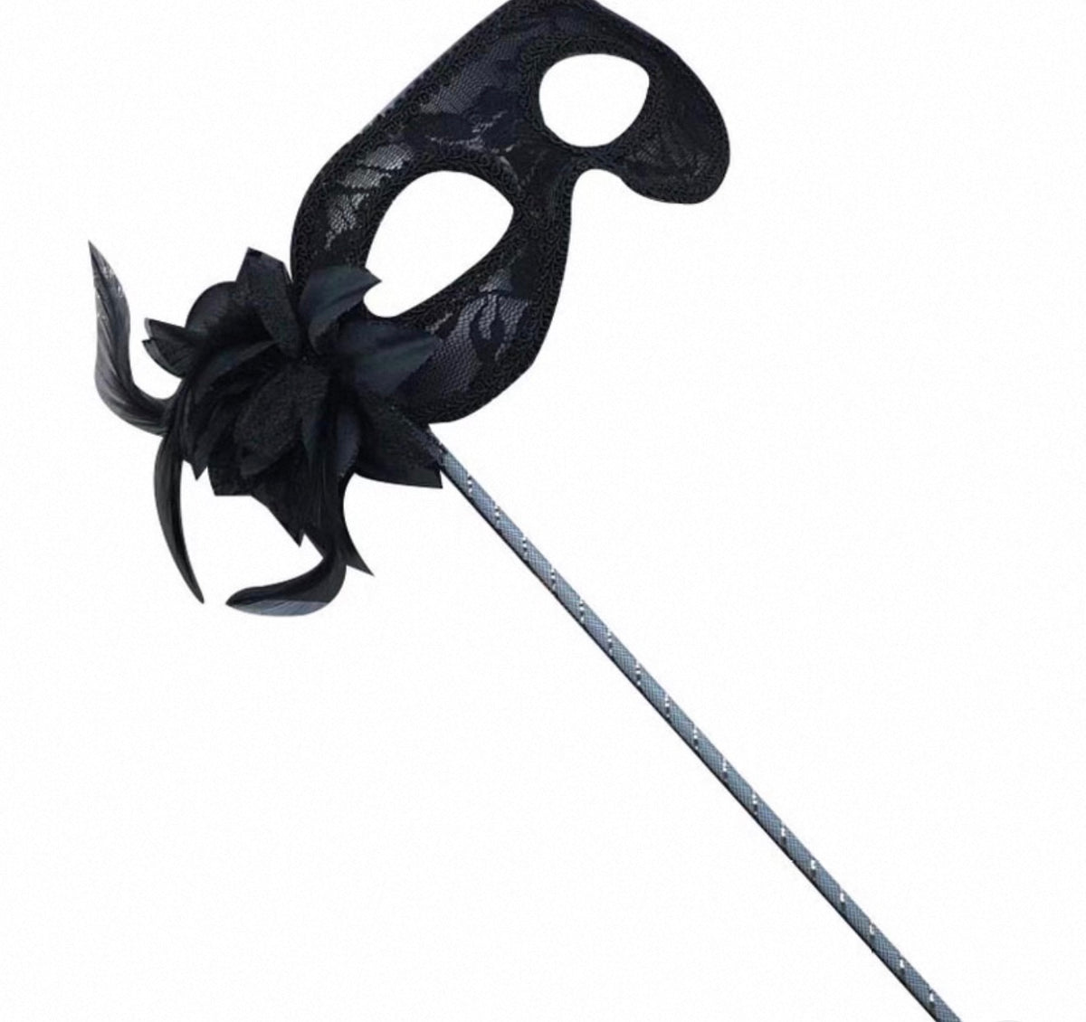 Venetian Masquerade Mask