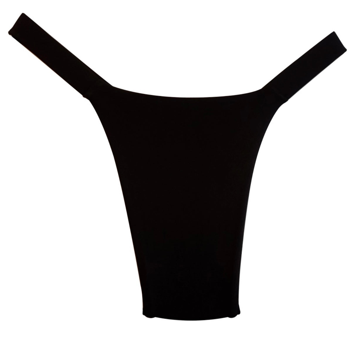 Tuckituppp Nude Black Joy Gaff