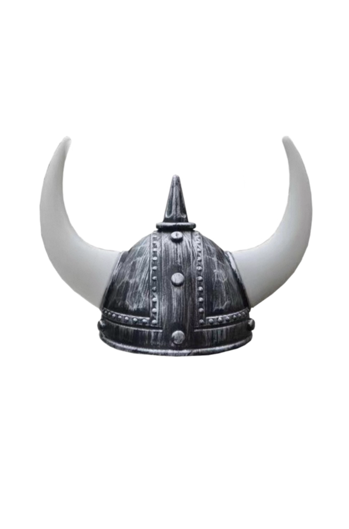 Haaland Viking Hat