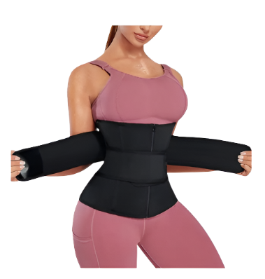 Waist Trainer Corset