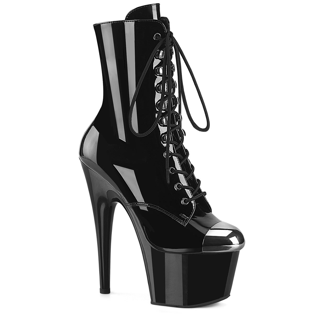 Pleaser Adore-1020Esc - Model Express Vancouver