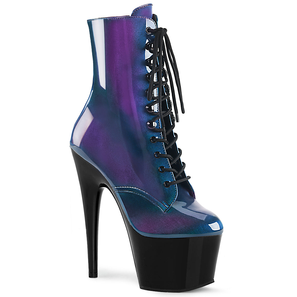 Pleaser Adore-1020Shg - Model Express Vancouver