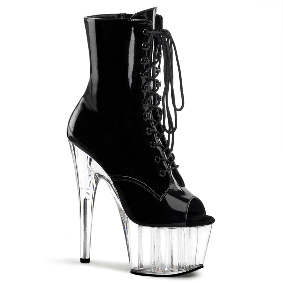 Pleaser Adore-1021 - Model Express Vancouver