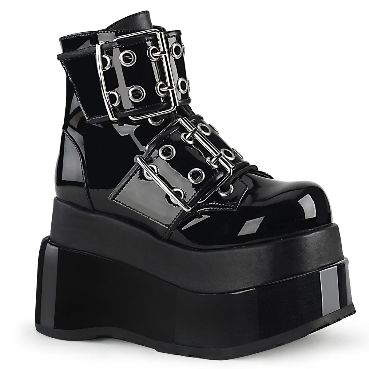 Demonia Bear-104 - Model Express Vancouver