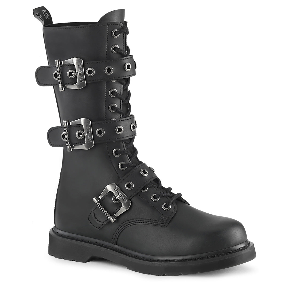 Demonia Bolt-330 - Model Express Vancouver