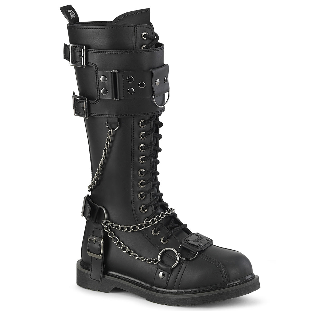 Demonia Bolt-415 - Model Express Vancouver