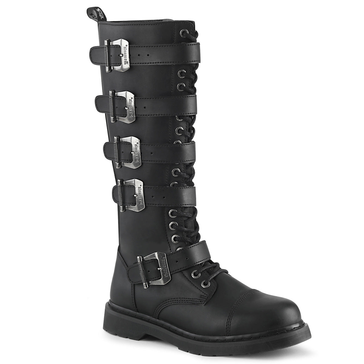 Demonia Bolt-425 - Model Express Vancouver