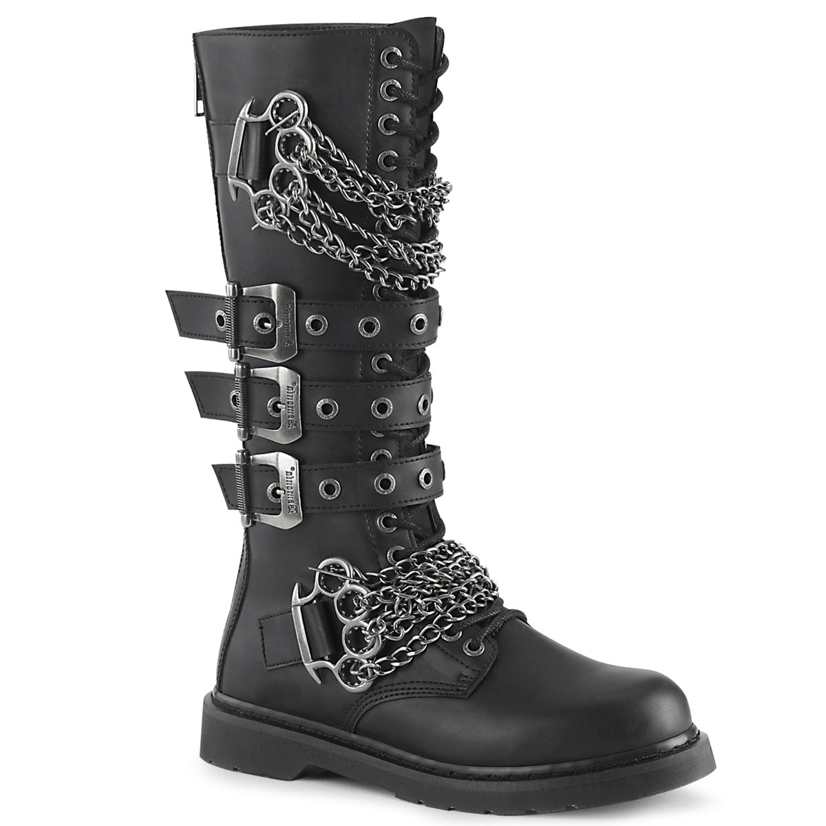 Demonia Bolt-450 - Model Express Vancouver