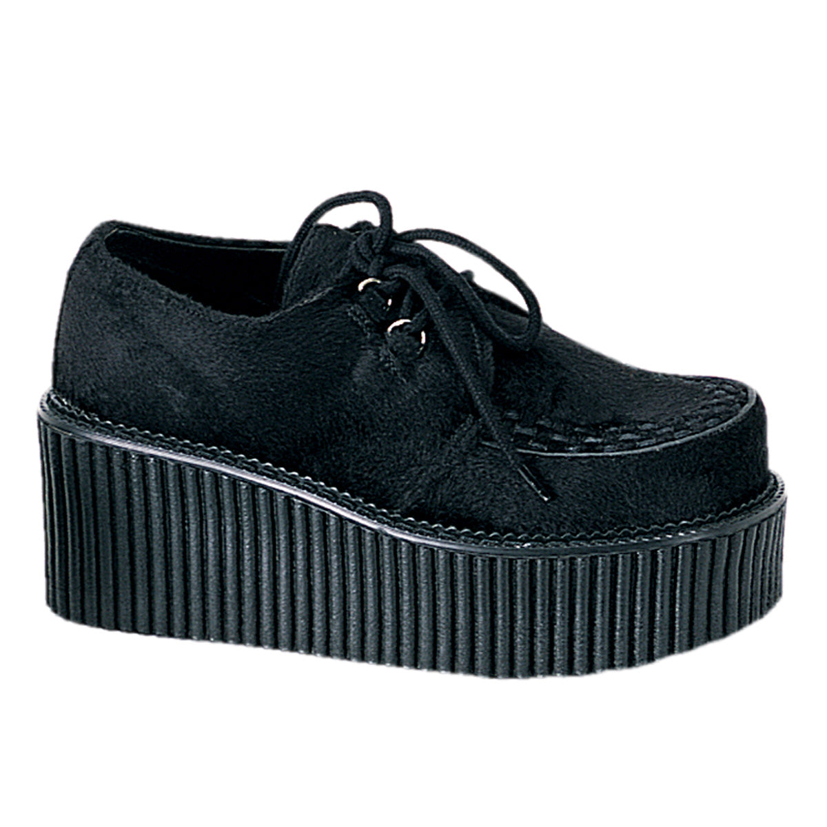 Demonia Creeper-202 - Model Express Vancouver