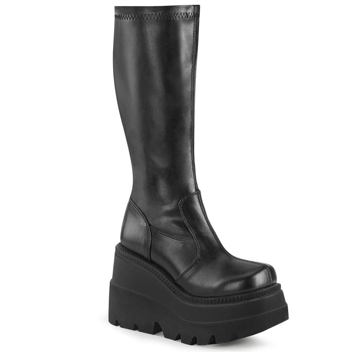 Demonia Shaker 65 - Model Express VancouverBoots