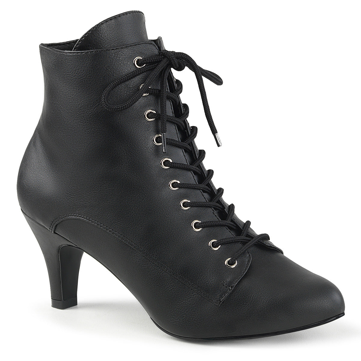 Pleaser Pink Label Divine-1020 - Model Express Vancouver