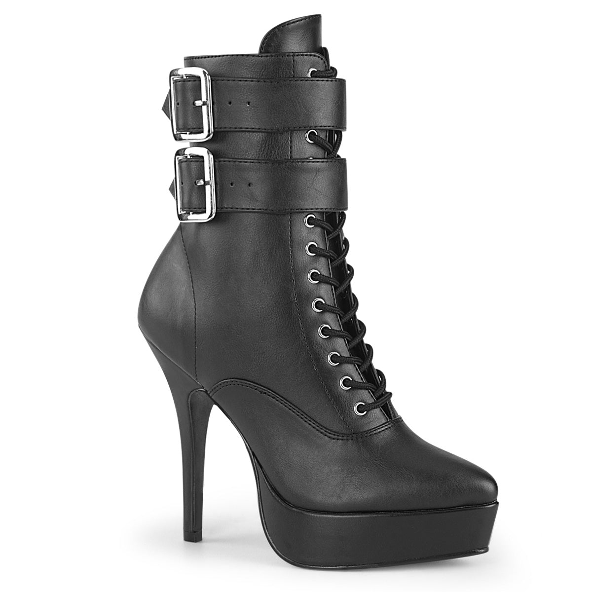 Devious Indulge-1026 - Model Express Vancouver