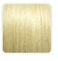 Long Straight Wig with Lace Front - Light Blonde - Model Express VancouverAccessories