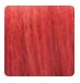 Long Wavy Wig with Lace Front - Auburn Red - Model Express VancouverAccessories