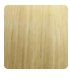 Medium Length Straight Wig with Bangs - Tan Blonde - Model Express VancouverAccessories