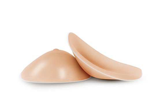 Nubra Size Enhancers - Model Express VancouverAccessories