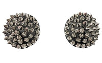 Round Spiked Pasties - Model Express VancouverAccessories