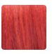 Shoulder Length Straight Wig with Lace Front - Auburn Red - Model Express VancouverAccessories