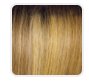 Super Long Side Part Straight Wig - Butterscotch - Model Express VancouverAccessories