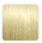 Super Long Side Part Straight Wig - Light Blonde - Model Express VancouverAccessories