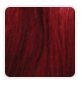 Super Long Straight Wig- Dark Red - Model Express VancouverAccessories