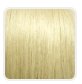 Super Long Wavy Side Part Lace Front Wig - Light Blonde - Model Express VancouverAccessories