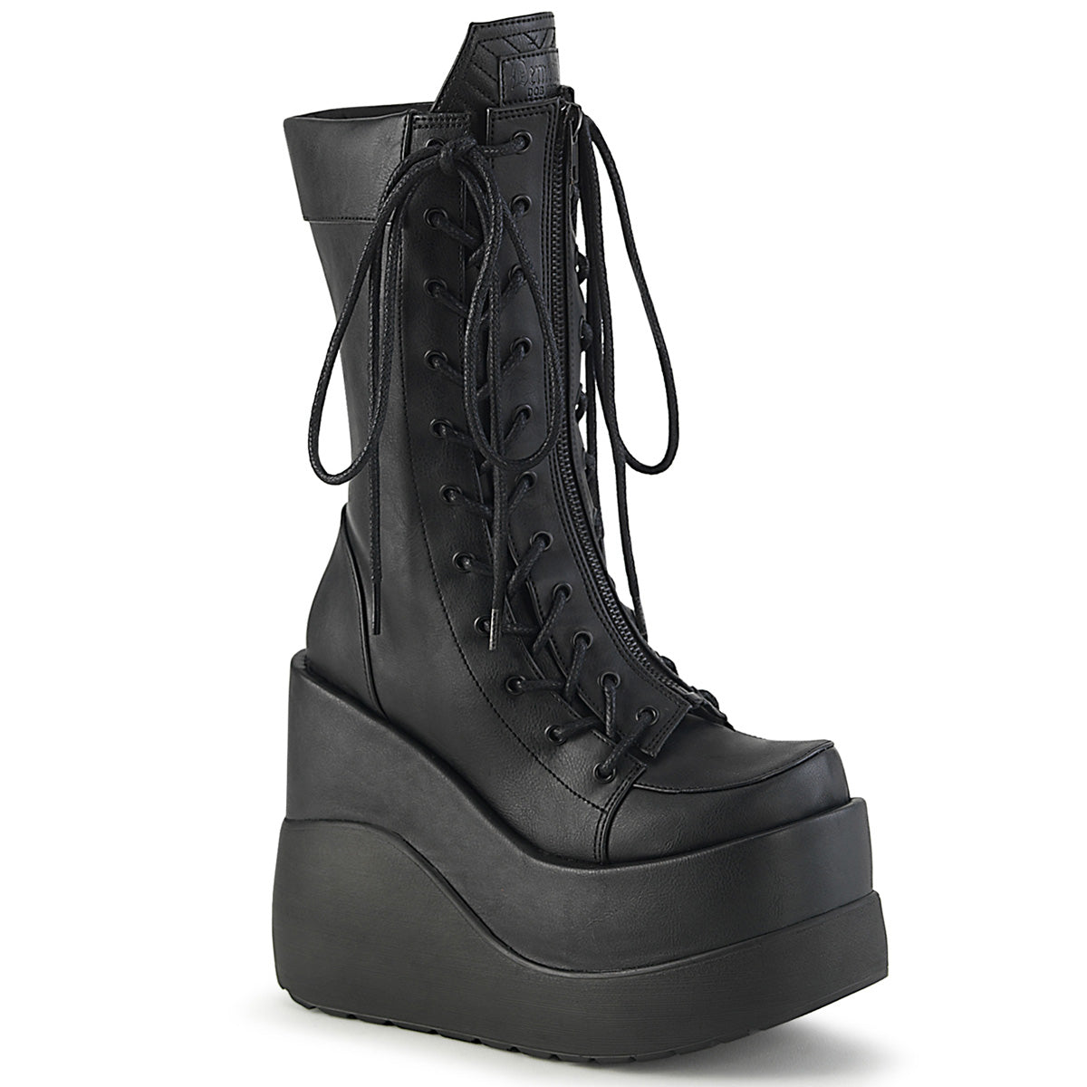 Demonia Void-118 - Model Express Vancouver