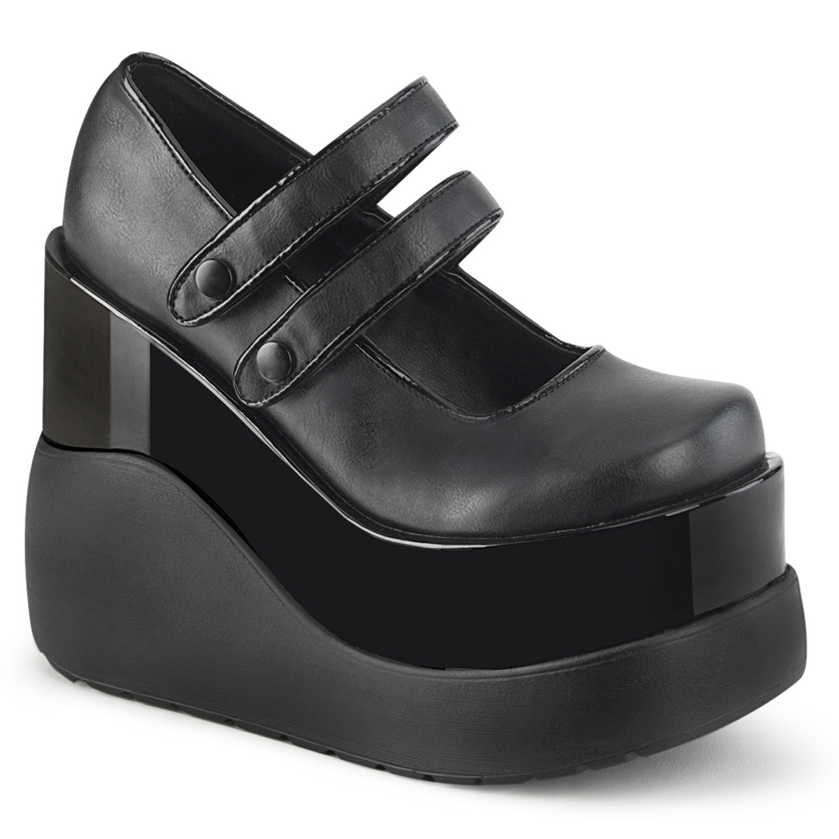 Demonia Void-37 - Model Express Vancouver