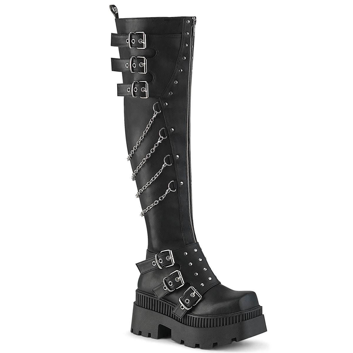 Demonia Wrath-310 - Model Express Vancouver